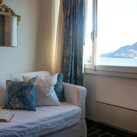 Casa Elide - Welchome * Cannobio