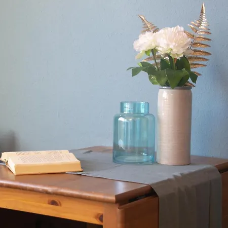 Apartmán Casa Elide - Welchome Cannobio